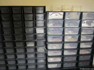 boaphile-plastics-racks.jpg
