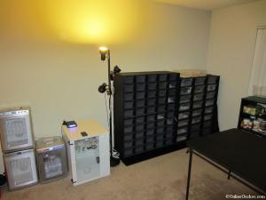 leopard-gecko-room-rack-incubators.jpg