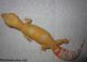 Sold - Giant Tremper Sunglow Female (M2F42050515F) 1